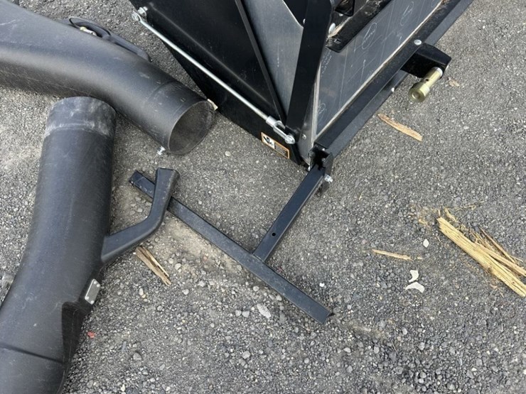 john-deere-1025r-image-9