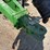 john-deere-450-image-9