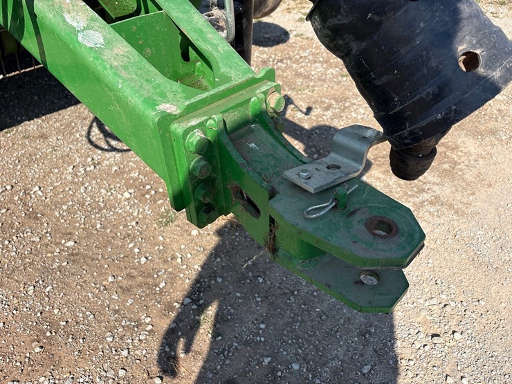 john-deere-450-image-9