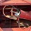 case-ih-2166-image-30