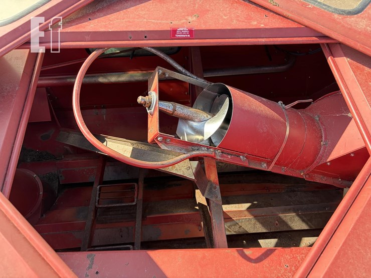 case-ih-2166-image-30