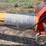 westfield-mk-100-81-auger-image-10