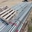 dryer-bin-flooring-image-7