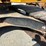 deere-250g-lc-image-64