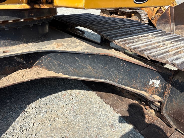 deere-250g-lc-image-64