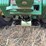 2022-john-deere-640-image-97