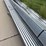 dryer-bin-flooring-image-4