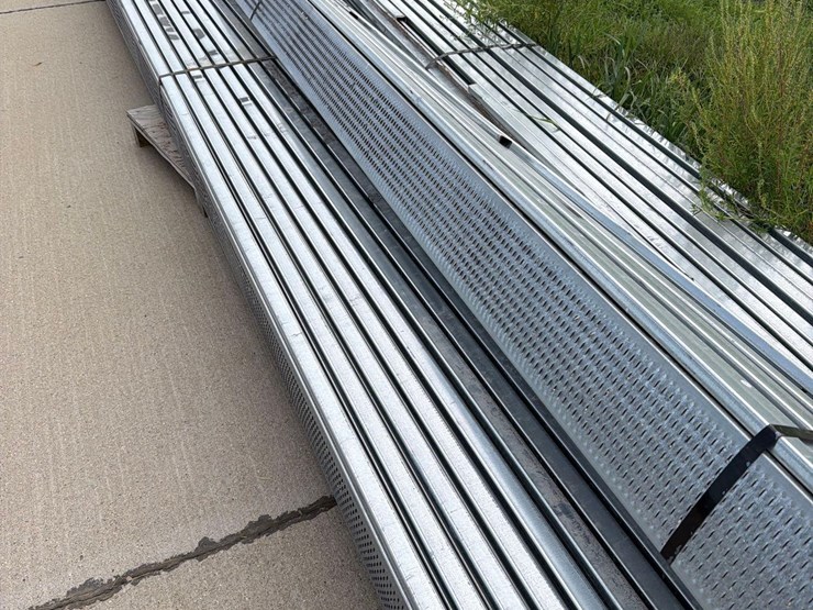 dryer-bin-flooring-image-4