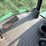 2013-john-deere-s660-image-79