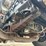 #61413-•-2013-mack-gu713-quad-axle-dump-truck-image-67