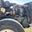 1998-peterbilt-378-image-20