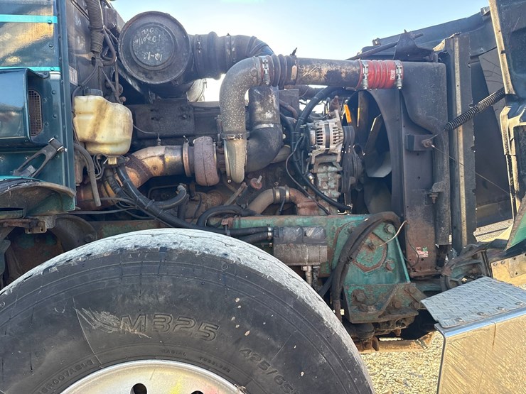 1998-peterbilt-378-image-20