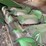 john-deere-643-image-14