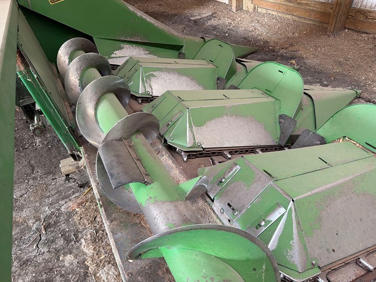 john-deere-643-image-14