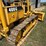deere-400g-image-19