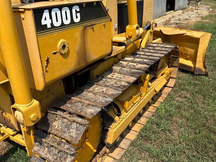 deere-400g-image-19