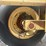 krause-3100-image-84