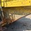 2015-bomag-bc572-1172-image-19