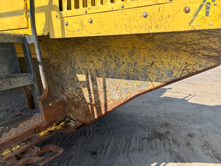 2015-bomag-bc572-1172-image-19