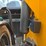 2024-jcb-509-42-image-89