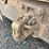 #61388-•-2004-international-5600i-quad-axle-dump-truck-image-61