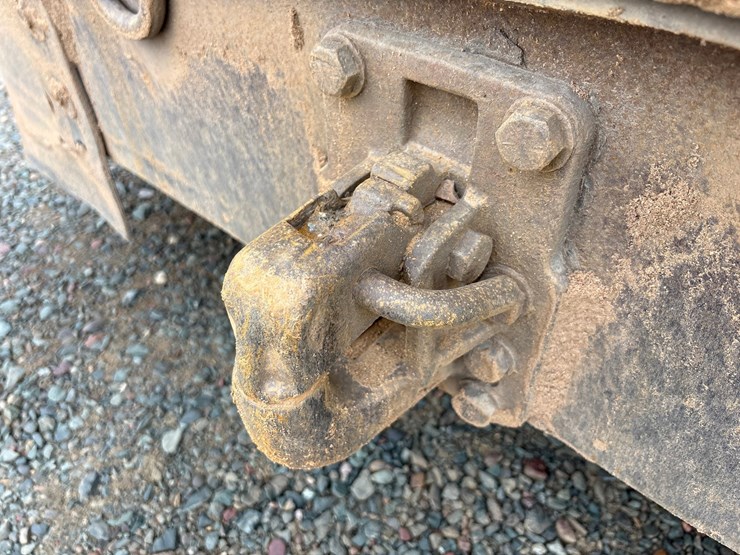 #61388-•-2004-international-5600i-quad-axle-dump-truck-image-61