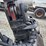 #60834-•-timberpro-830-forwarder-image-27