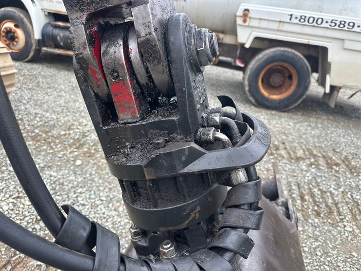 #60834-•-timberpro-830-forwarder-image-27