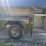 2009-ford-f350-image-59