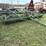 john-deere-950-image-4