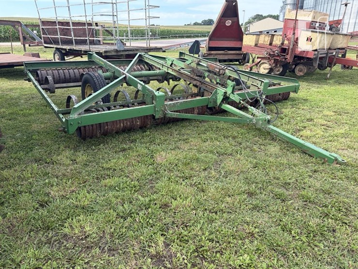 john-deere-950-image-4