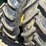 1994-john-deere-8970-image-91