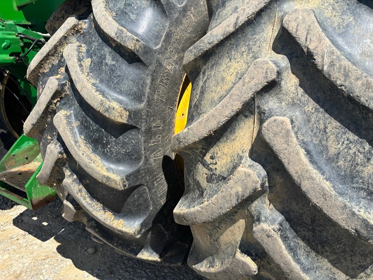 1994-john-deere-8970-image-91