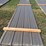 bundle-of-used-steel-image-7
