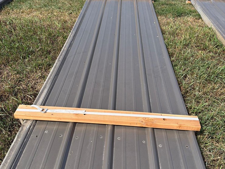 bundle-of-used-steel-image-7