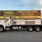 public-vehicle-&-equipment-auction-image-5