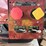 #61388-•-2004-international-5600i-quad-axle-dump-truck-image-46