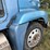 2000-freightliner-fld120-image-42
