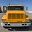 international-4700-image-8