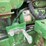 john-deere-4640-image-27