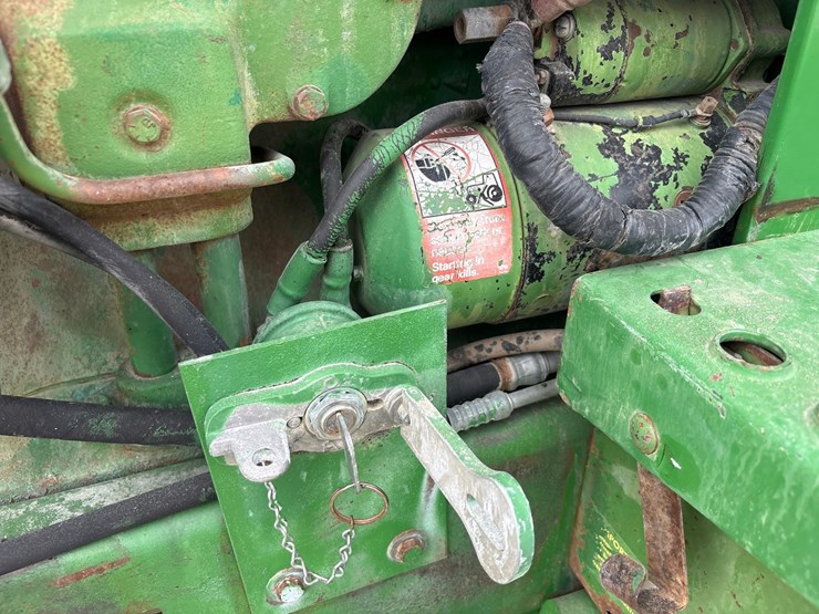 john-deere-4640-image-27