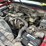 2000-gmc-3500-image-40