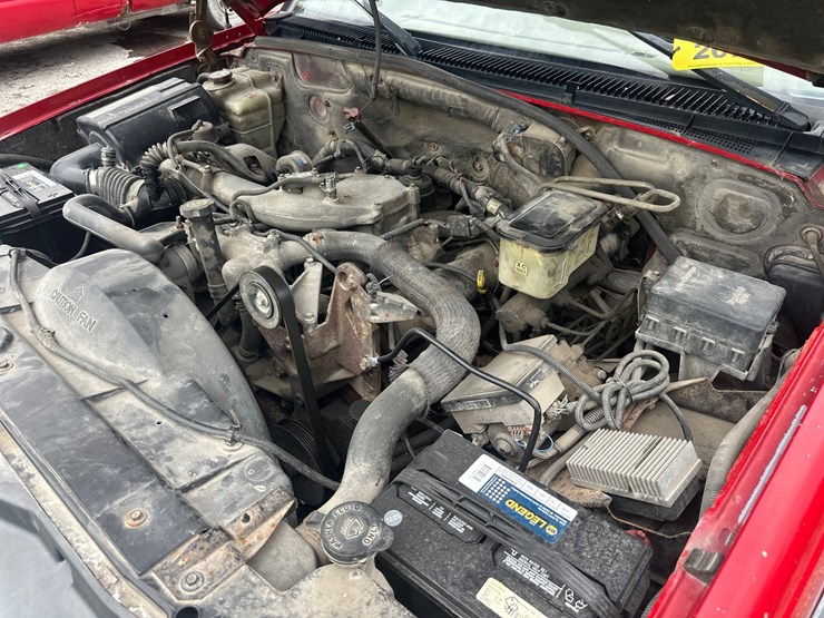 2000-gmc-3500-image-40