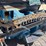 #61407-•-unused-3660f-stacking-conveyor-image-13
