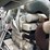 1990-peterbilt-320-image-30