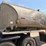 1959-fruehauf-tanker-image-23