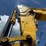 #1414-•-hitachi-zx870lch-excavator-image-36