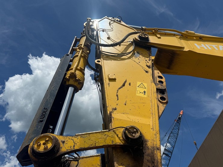 #1414-•-hitachi-zx870lch-excavator-image-36