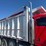 2005-peterbilt-379-image-47