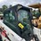 2012-bobcat-s850-image-12